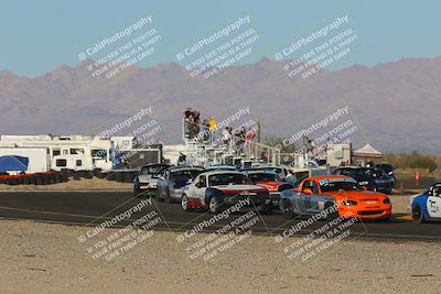 media/Nov-12-2022-Nasa (Sat) [[1029d3ebff]]/Race Group B/Race 1 (Set 1)/